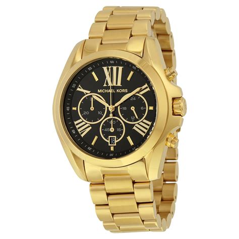 michael kors watch philippine price|mk watch for men price.